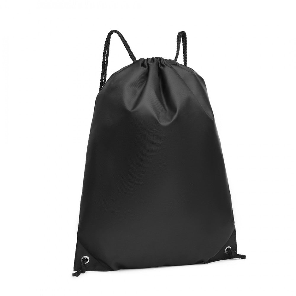 S2020 - Drawstring Backpack - MultiColor